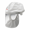 Personal Protective Equipment (PPE) - 3M162049-ND - DigiKey