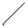 Structural, Motion Hardware - 1568-12419-ND - DigiKey