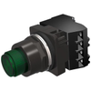 Pushbutton Switches - 3473-52BT6H3J-ND - DigiKey