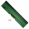 I/O Relay Module Racks - GH7435-ND - DigiKey