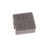 Fixed Inductors - 308-2574-2-ND - DigiKey