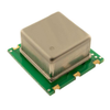 Oscillators -- OX4150A-D1-0.5-38.880-3.3-7