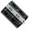 Capacitors - Aluminum Electrolytic Capacitors - EET-UQ2W331KA - Acme Chip Technology Co., Limited