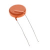 Ceramic Capacitors - 615R100GAD47-ND - DigiKey