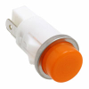 Panel Indicators, Pilot Lights - L71528-ND - DigiKey