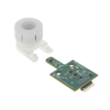 Sensor Evaluation Boards - 296-TMAG6180-6181EVM-ND - DigiKey