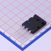 Triode/MOS Tube/Transistor >> Bipolar Transistors - BJT -- 2SC5200