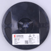 Power Supply Chip >> Voltage References - TL431AIDBVR - LCSC Electronics Technology (HK) Limited