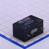 Power Supply Chip >> Power Modules - HLK-2M05 - LCSC Electronics Technology (HK) Limited
