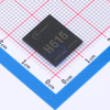 Single Chip Microcomputer/Microcontroller >> Microcontroller Units (MCUs/MPUs/SOCs) - H616 - LCSC Electronics Technology (HK) Limited