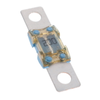 Fuses - 153.5395.6202-ND - DigiKey