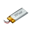 Battery Products - Batteries Rechargeable (Secondary) - ICP401230UPR - Acme Chip Technology Co., Limited