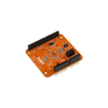 Sensor Evaluation Boards - 497-FRDM-STBA-A8967-ND - DigiKey