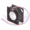 DC Brushless Fans (BLDC) - 381-1099-ND - DigiKey