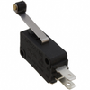 Switches - Limit Switches - LS0851506F120C1A - Shenzhen Shengyu Electronics Technology Limited