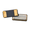 Crystals - 535-14105-2-ND - DigiKey