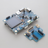 Development Boards, Kits, Programmers - Evaluation Boards - Embedded MCU, DSP Evaluation Boards - STM32L562E-DK - Shenzhen Shengyu Electronics Technology Limited