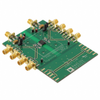 Evaluation and Demonstration Boards and Kits - EVAL-ADN4650EBZ-ND - DigiKey