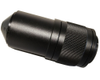 3.3mm f/1.5 Pinhole Wide Angle Lenses for LWIR Thermal Camera -- 302-001