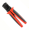 Crimpers, Applicators, Presses - WM11925-ND - DigiKey