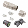 Circular Connector Housings - 277-1628796-ND - DigiKey