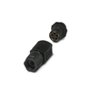 Circular Connector Assemblies - 277-1047345-ND - DigiKey