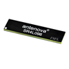 RF Antennas - 627-SR4L096DKR-ND - DigiKey