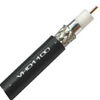 Gepco VPM2000 20AWG RG59 HD-SDI Video Coax Cable - 1000ft -- GEPVPM2000-1000F