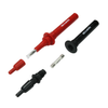 Test Probe Tips - CT3146-ND - DigiKey