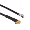 Coaxial Cables (RF) - 115-095-900-563-150-ND - DigiKey