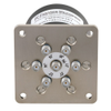 RF Switches - 5328-FMSW6381-ND - DigiKey