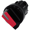 Configurable Switch Bodies - 3473-3SU10022BC200AA0-ND - DigiKey