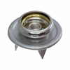 Anti-Static, ESD, Clean Room Accessories - 2071-B9868-ND - DigiKey