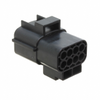 Rectangular Connector Housings - A126041-ND - DigiKey