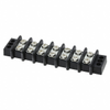 Barrier Blocks - 1546310-7-ND - DigiKey