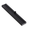 Rectangular Connector Housings - 609-5614-ND - DigiKey