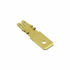 Magnetic Wire Connectors - A113669-ND - DigiKey