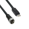 USB Cables - 277-10944-ND - DigiKey