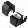 Crimp Heads, Die Sets - 1-543013-2-ND - DigiKey