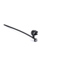 Cable Ties and Zip Ties - 1436-156-01722-ND - DigiKey