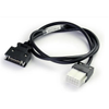 Accessories - 2090-2624-100-ND - DigiKey
