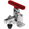 Vertical Manual Hold Down Clamp - TC-202-TU - Reid Supply