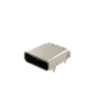 USB, DVI, HDMI Connector Assemblies - 664-12401849E412ATR-ND - DigiKey