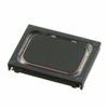 Speakers - 458-1472-ND - DigiKey