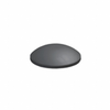 Bumpers, Feet, Pads, Grips - 36-784-B-ND - DigiKey