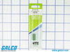 NTE PCB Mount - 25-E100-05-BP - Galco Industrial Electronics