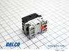 LVTO AC Non-Reversing IEC - BF1810A12060 - Galco Industrial Electronics