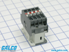 ABBG Control Relays - N22E-84 - Galco Industrial Electronics