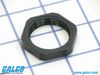 ALTH Locknuts - 7211856 - Galco Industrial Electronics
