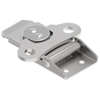 Draw Latches -- K5-2857-07 - Image